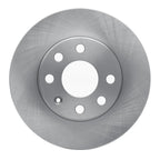 R1 Concepts Disc Brake Rotor ERE-47000