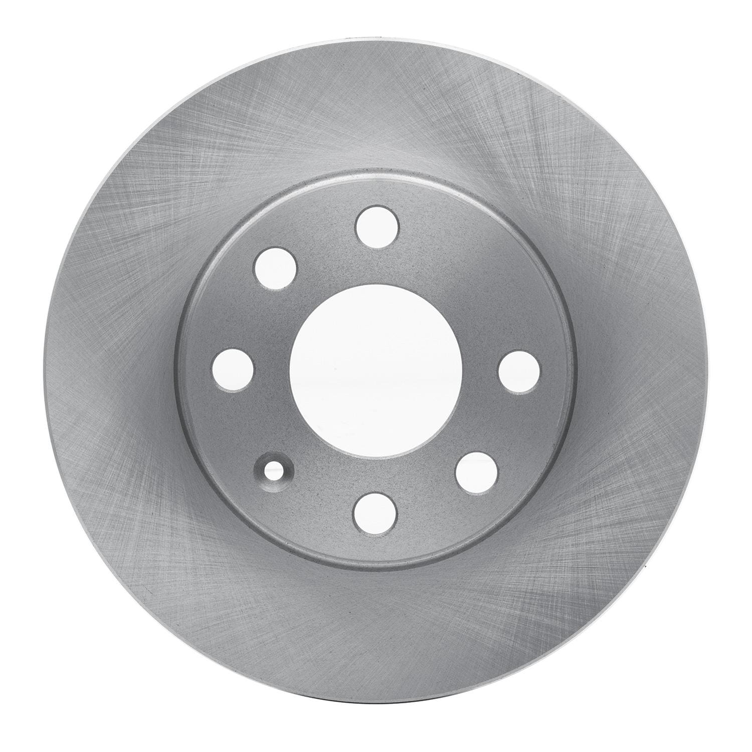 R1 Concepts Disc Brake Rotor ERE-47000