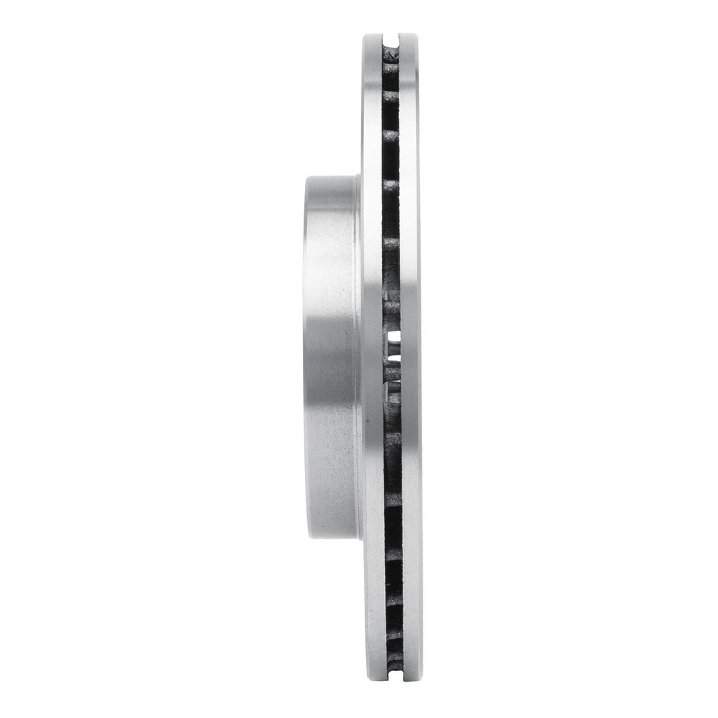 R1 Concepts Disc Brake Rotor ERE-47000