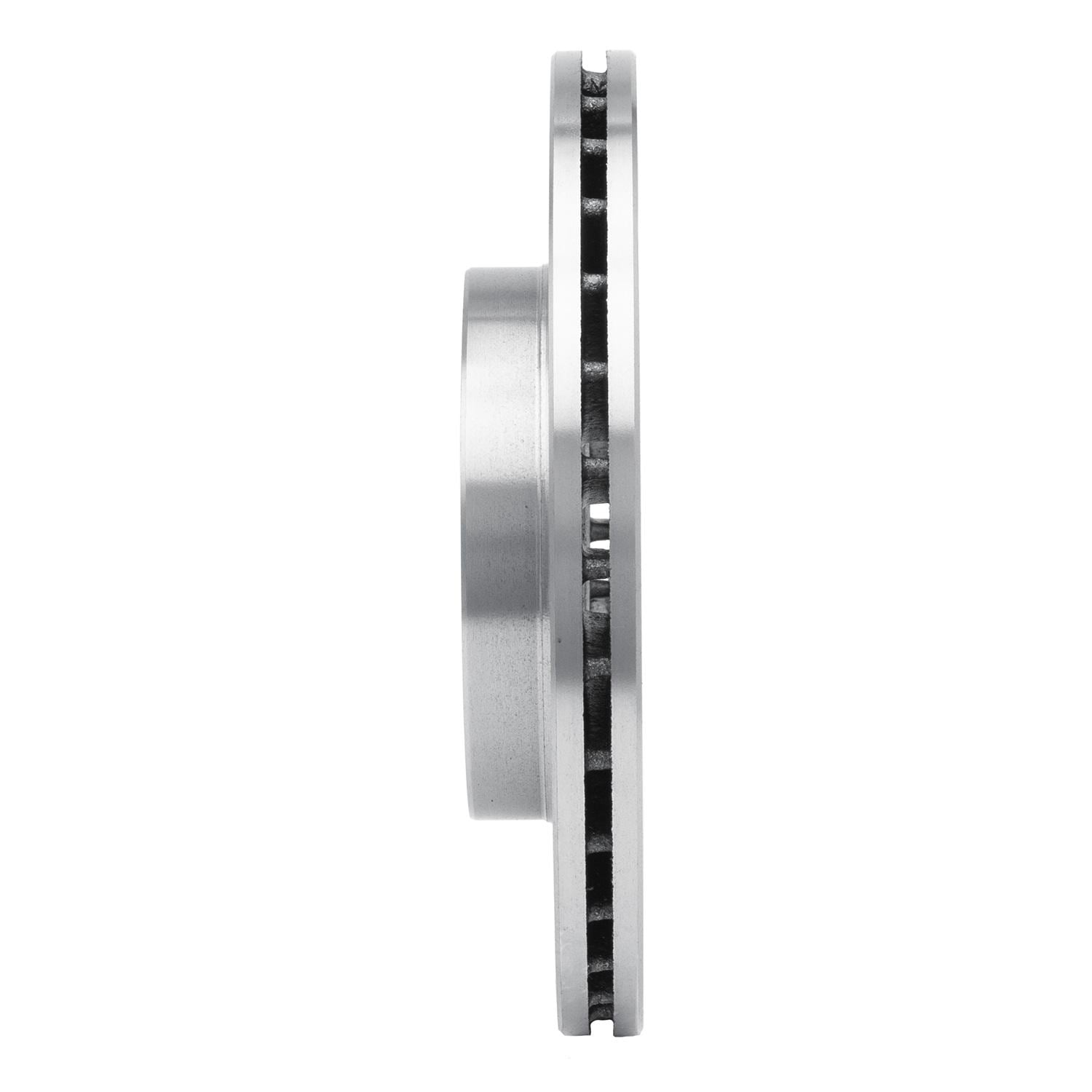 R1 Concepts Disc Brake Rotor ERE-47000