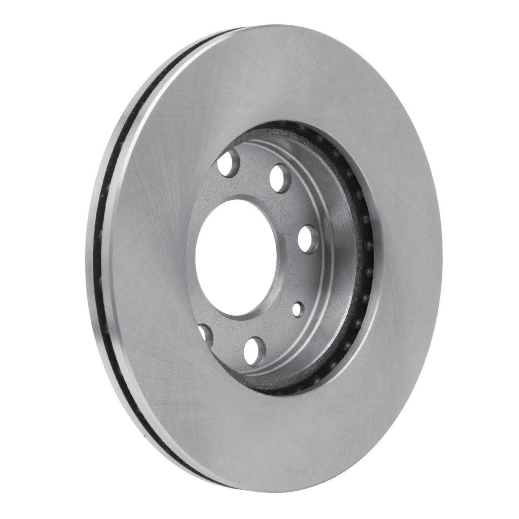 R1 Concepts Disc Brake Rotor ERE-47000