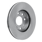 R1 Concepts Disc Brake Rotor ERE-47000