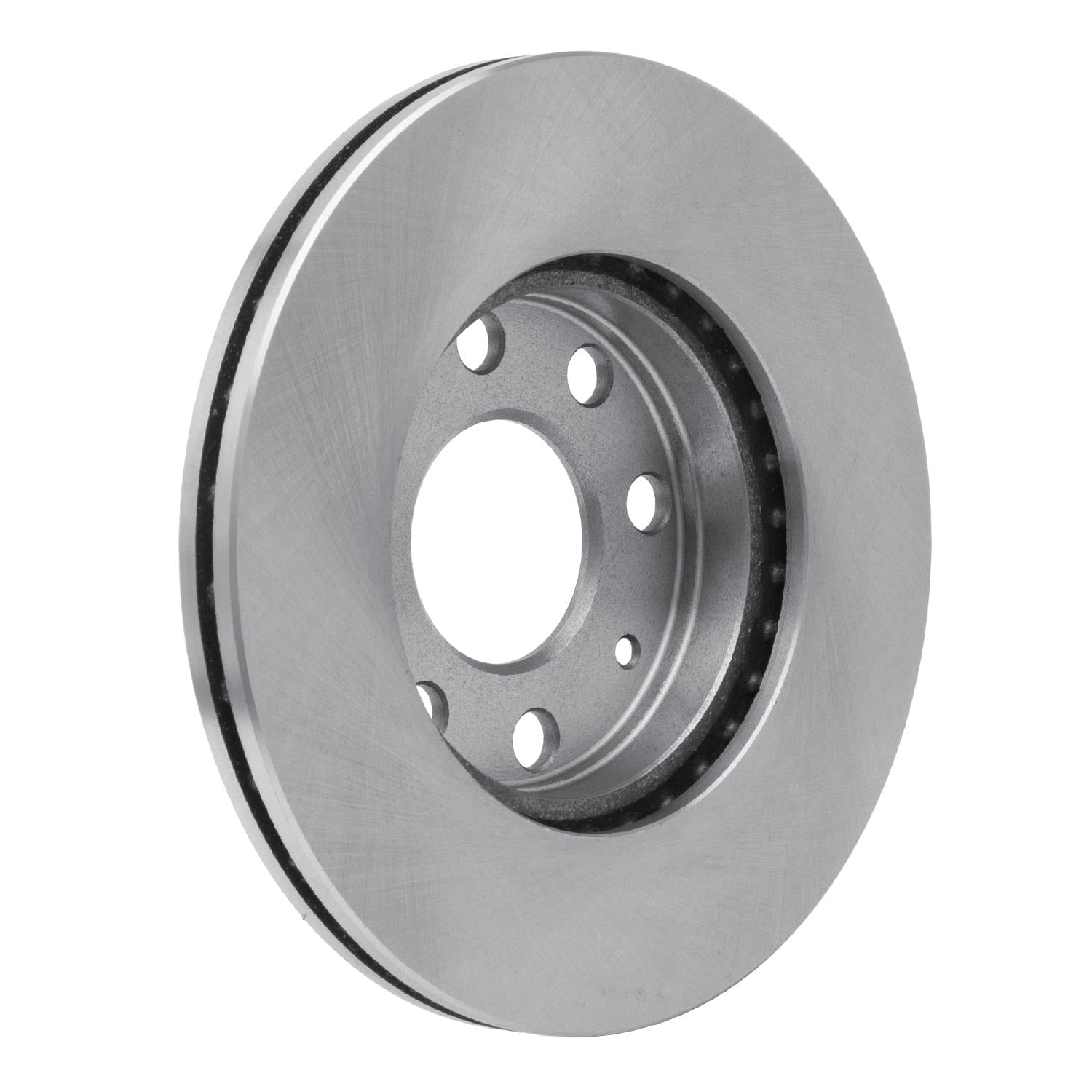 R1 Concepts Disc Brake Rotor ERE-47000