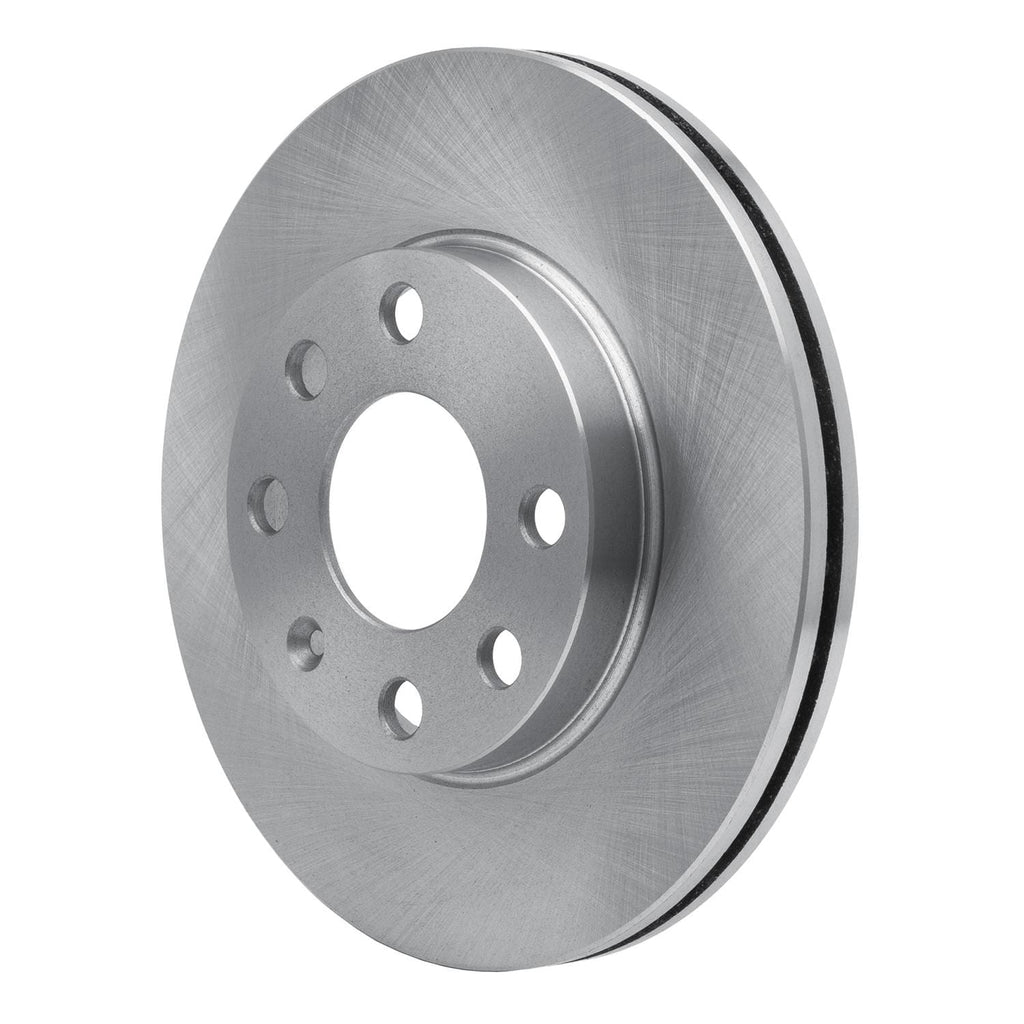 R1 Concepts Disc Brake Rotor ERE-47000