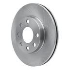 R1 Concepts Disc Brake Rotor ERE-47000