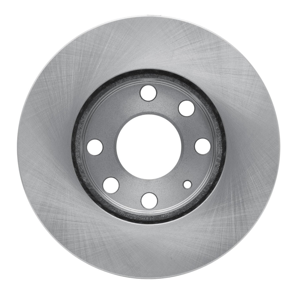R1 Concepts Disc Brake Rotor ERE-47000