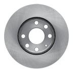 R1 Concepts Disc Brake Rotor ERE-47000