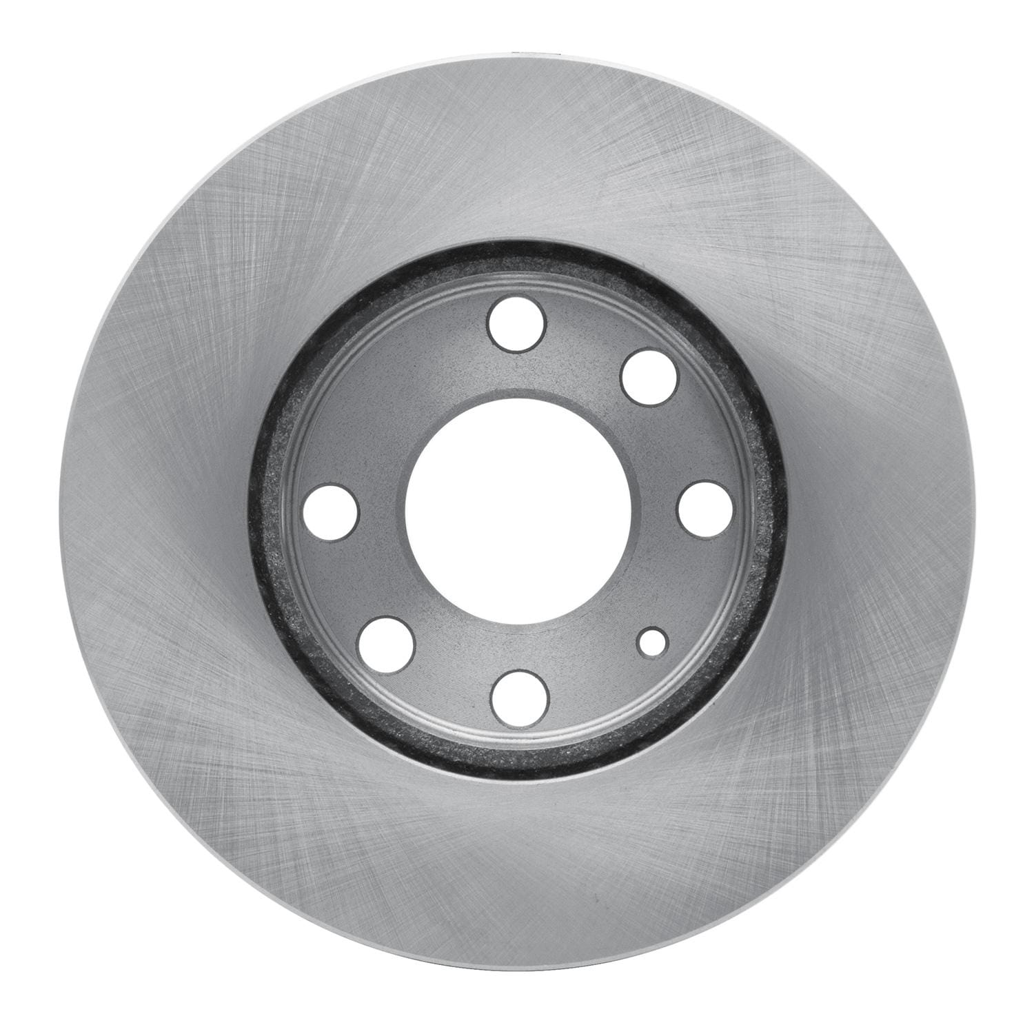 R1 Concepts Disc Brake Rotor ERE-47000