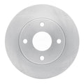 R1 Concepts Disc Brake Rotor ERE-47001