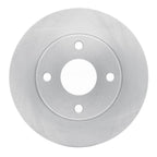 R1 Concepts Disc Brake Rotor ERE-47001
