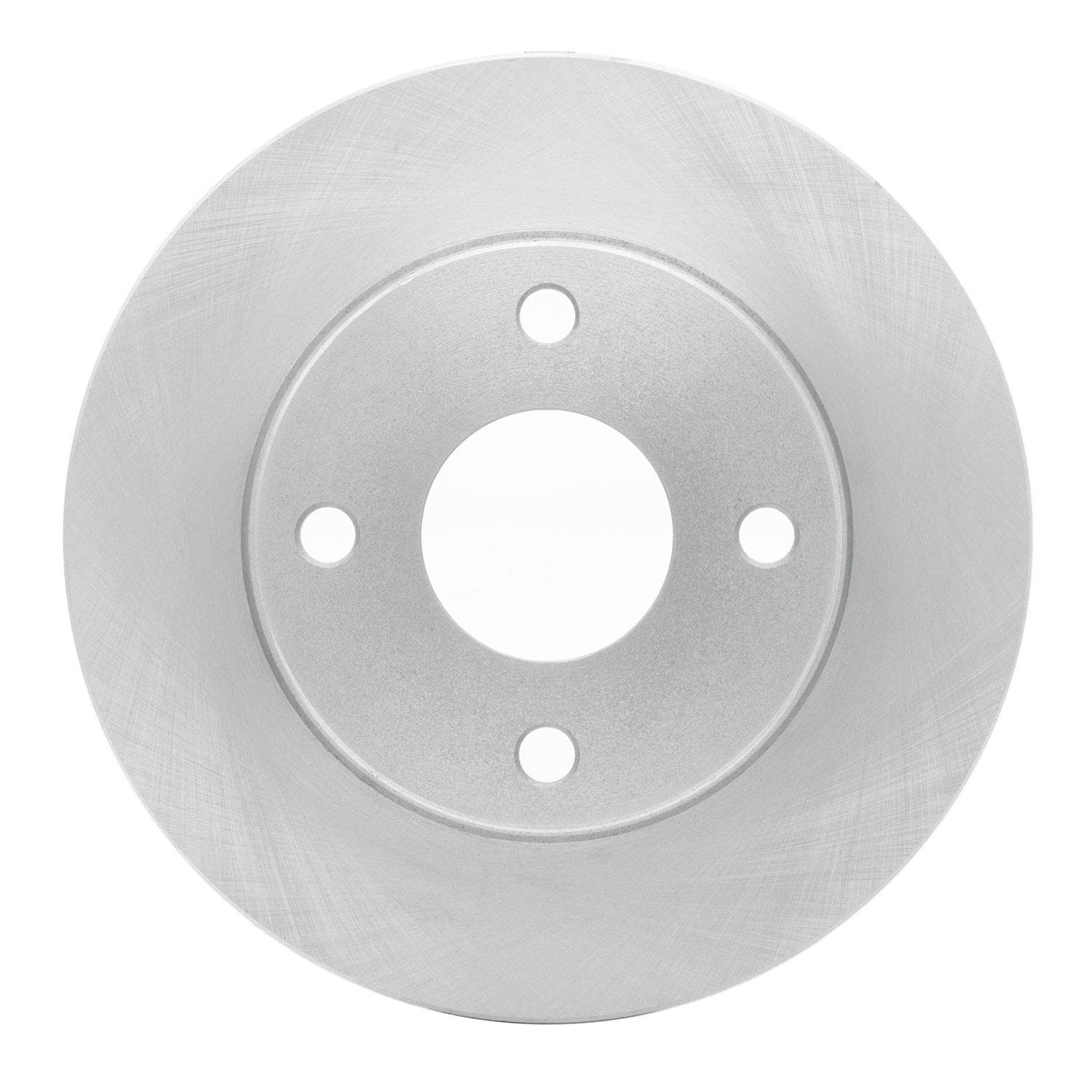 R1 Concepts Disc Brake Rotor ERE-47001