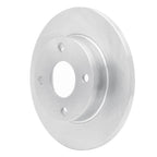 R1 Concepts Disc Brake Rotor ERE-47001