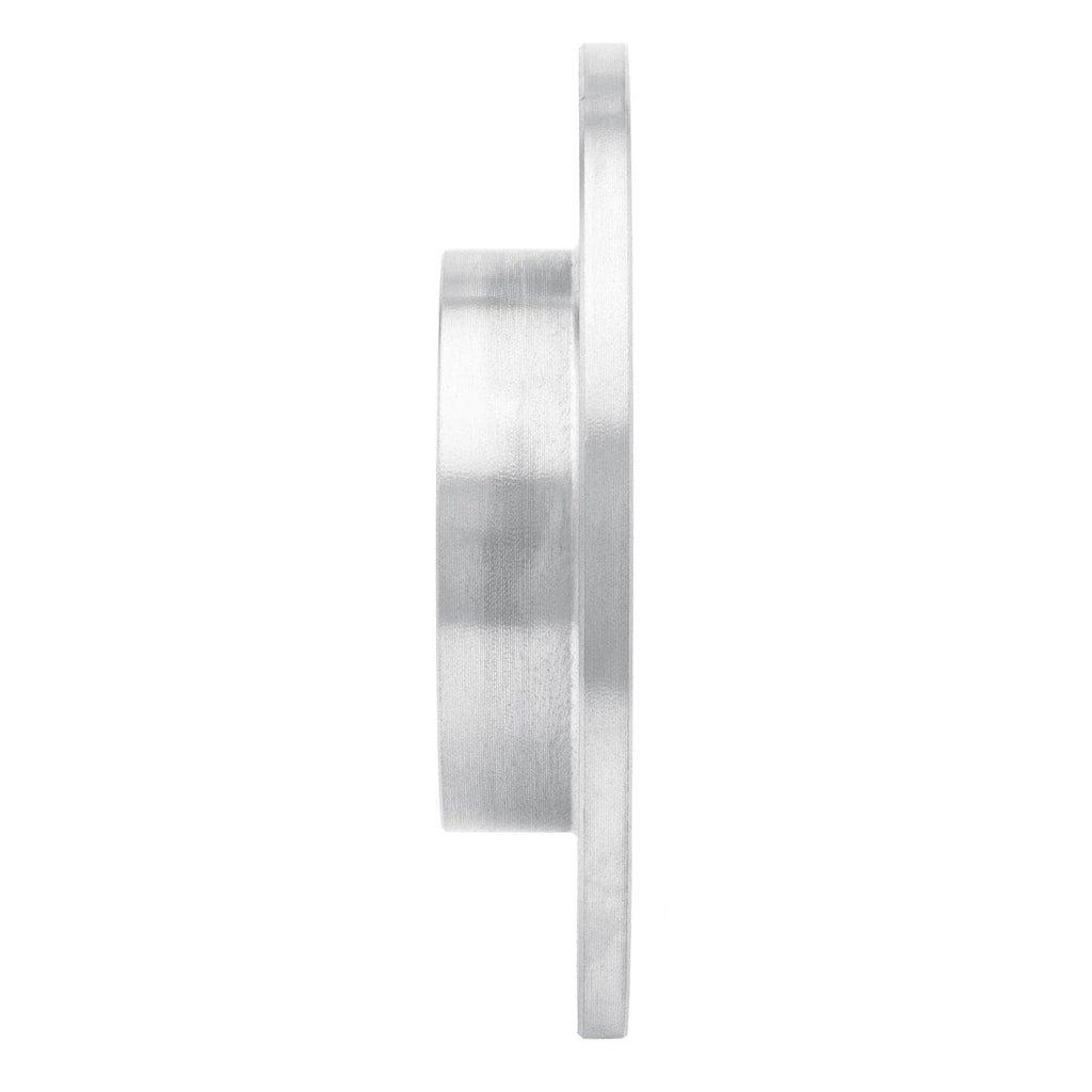 R1 Concepts Disc Brake Rotor ERE-47001