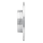 R1 Concepts Disc Brake Rotor ERE-47001