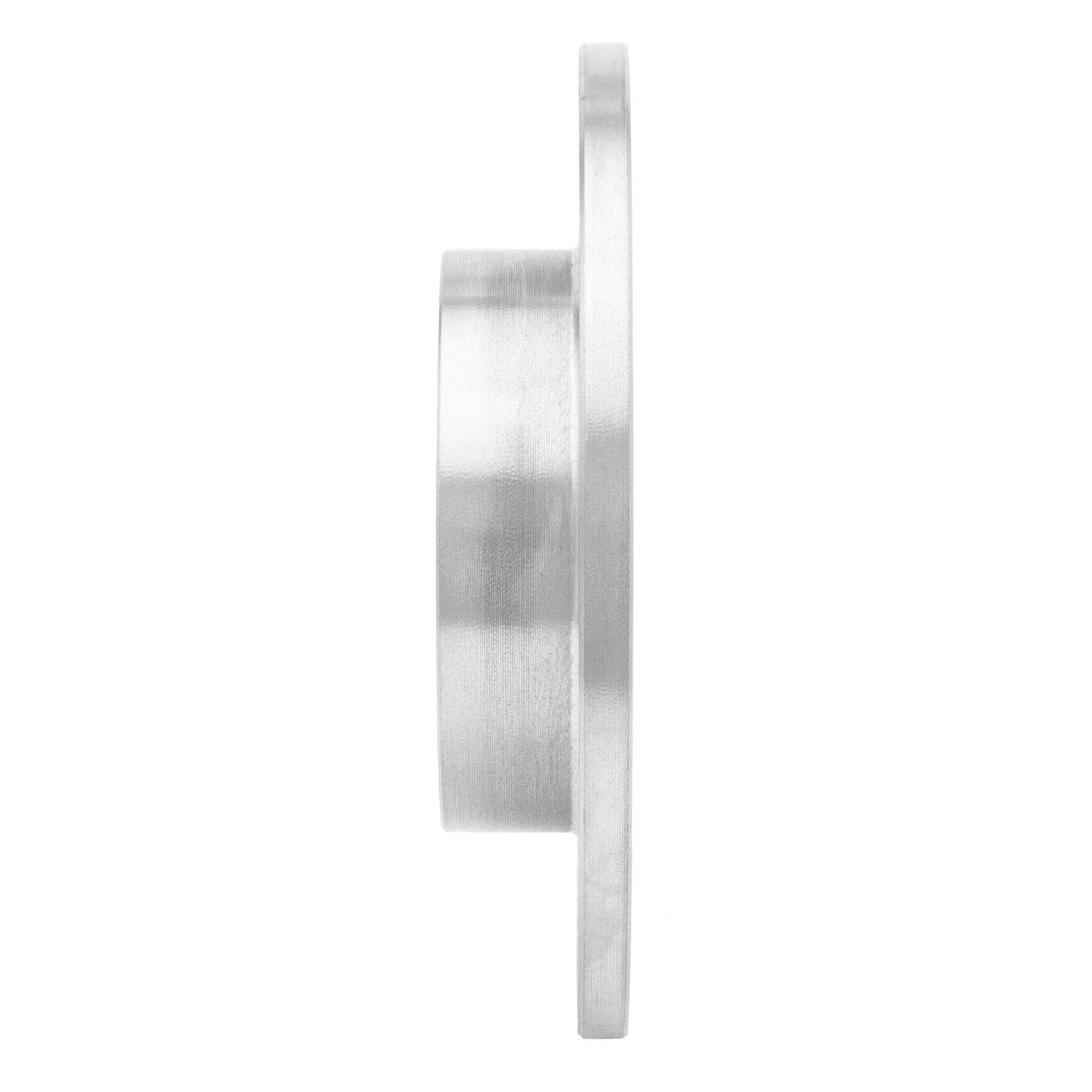 R1 Concepts Disc Brake Rotor ERE-47001