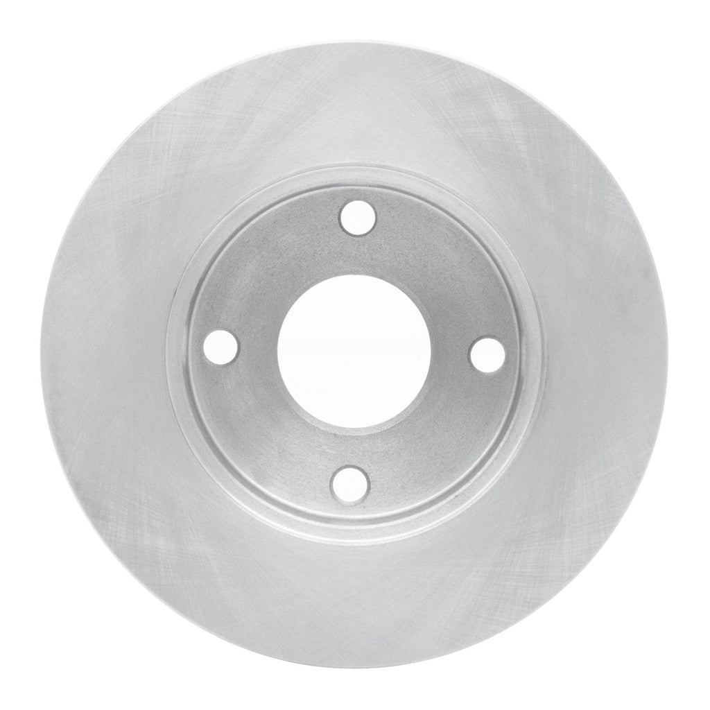 R1 Concepts Disc Brake Rotor ERE-47001