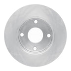 R1 Concepts Disc Brake Rotor ERE-47001
