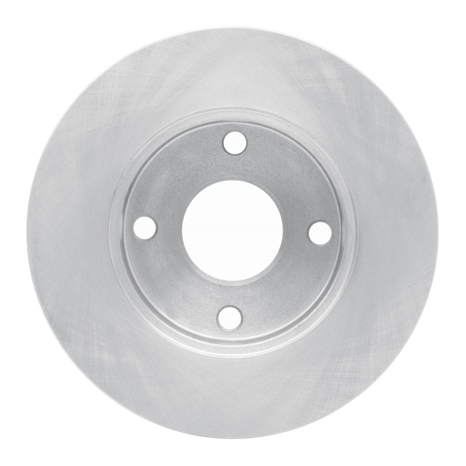 R1 Concepts Disc Brake Rotor ERE-47001