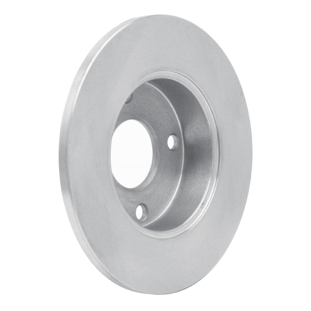 R1 Concepts Disc Brake Rotor ERE-47001