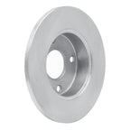 R1 Concepts Disc Brake Rotor ERE-47001