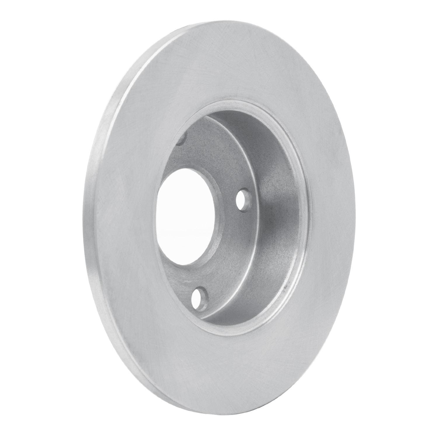 R1 Concepts Disc Brake Rotor ERE-47001