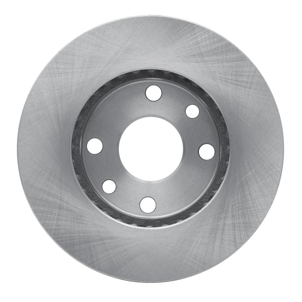 R1 Concepts Disc Brake Rotor ERE-47002
