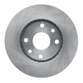 R1 Concepts Disc Brake Rotor ERE-47002