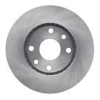 R1 Concepts Disc Brake Rotor ERE-47002