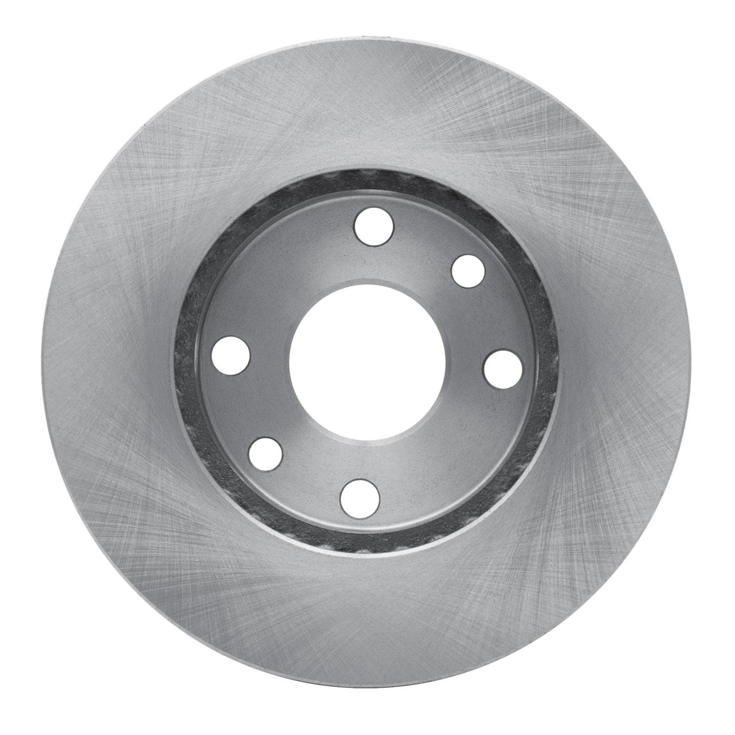 R1 Concepts Disc Brake Rotor ERE-47002