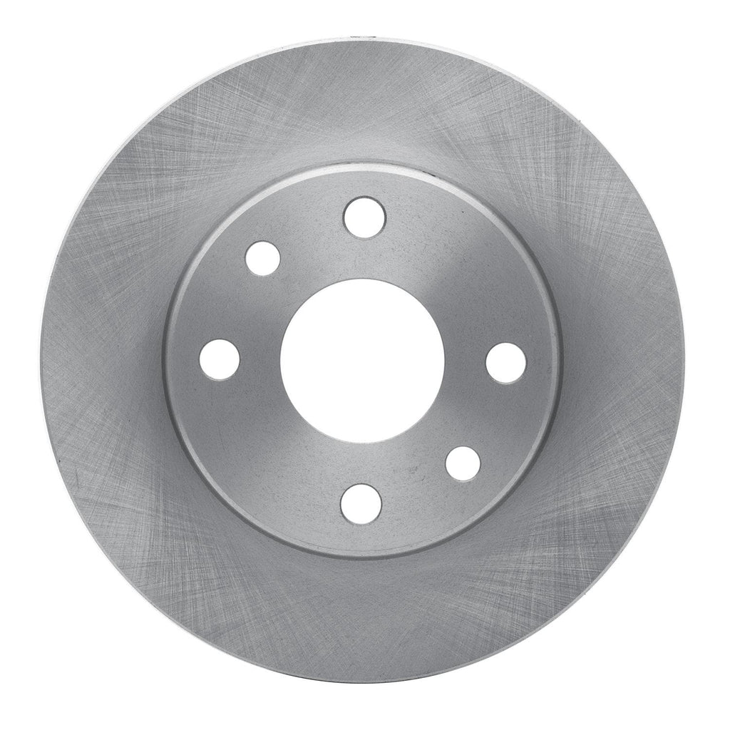 R1 Concepts Disc Brake Rotor ERE-47002
