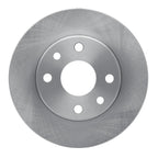 R1 Concepts Disc Brake Rotor ERE-47002