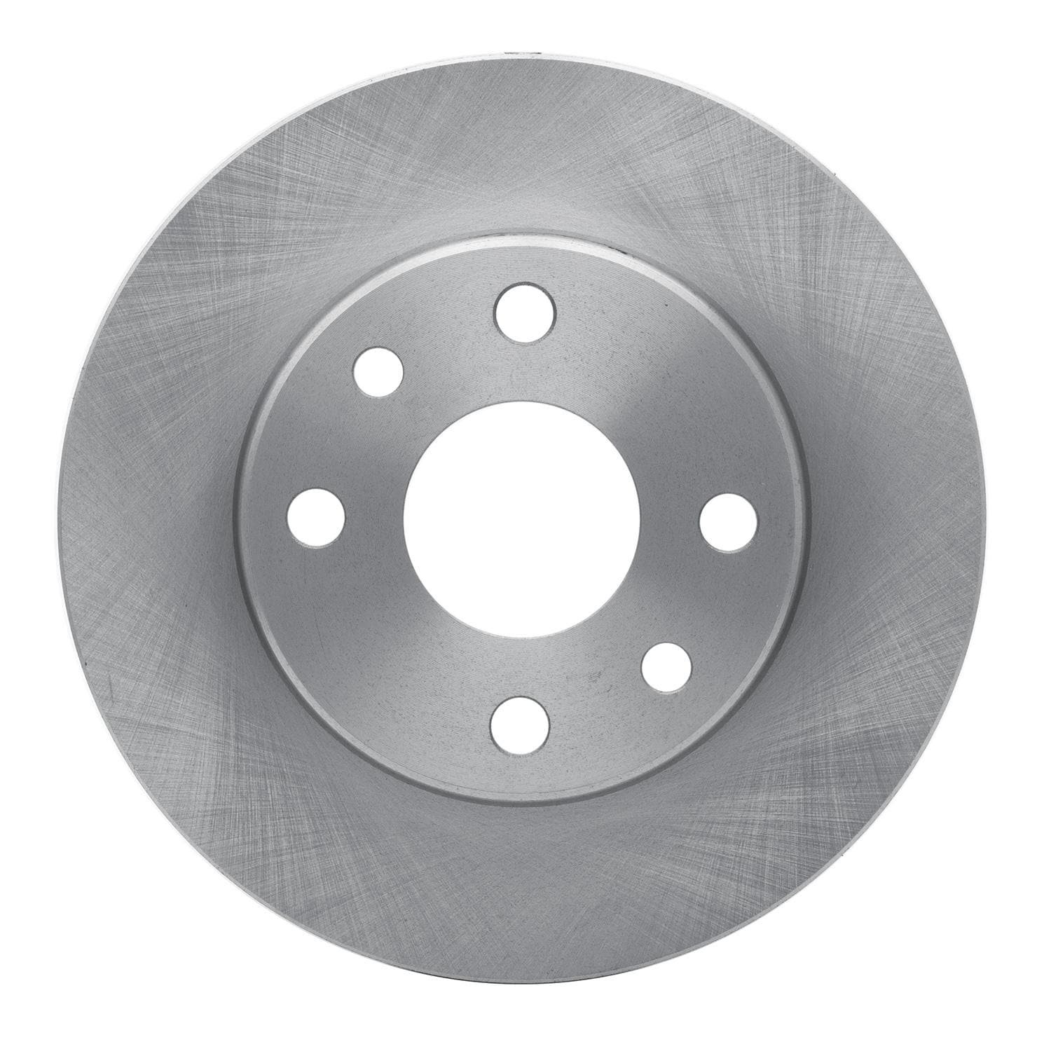 R1 Concepts Disc Brake Rotor ERE-47002