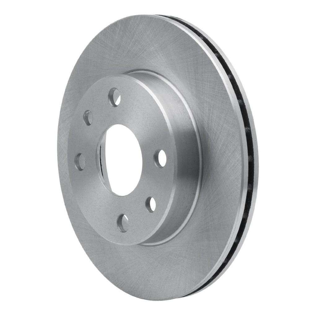 R1 Concepts Disc Brake Rotor ERE-47002