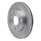 R1 Concepts Disc Brake Rotor ERE-47002