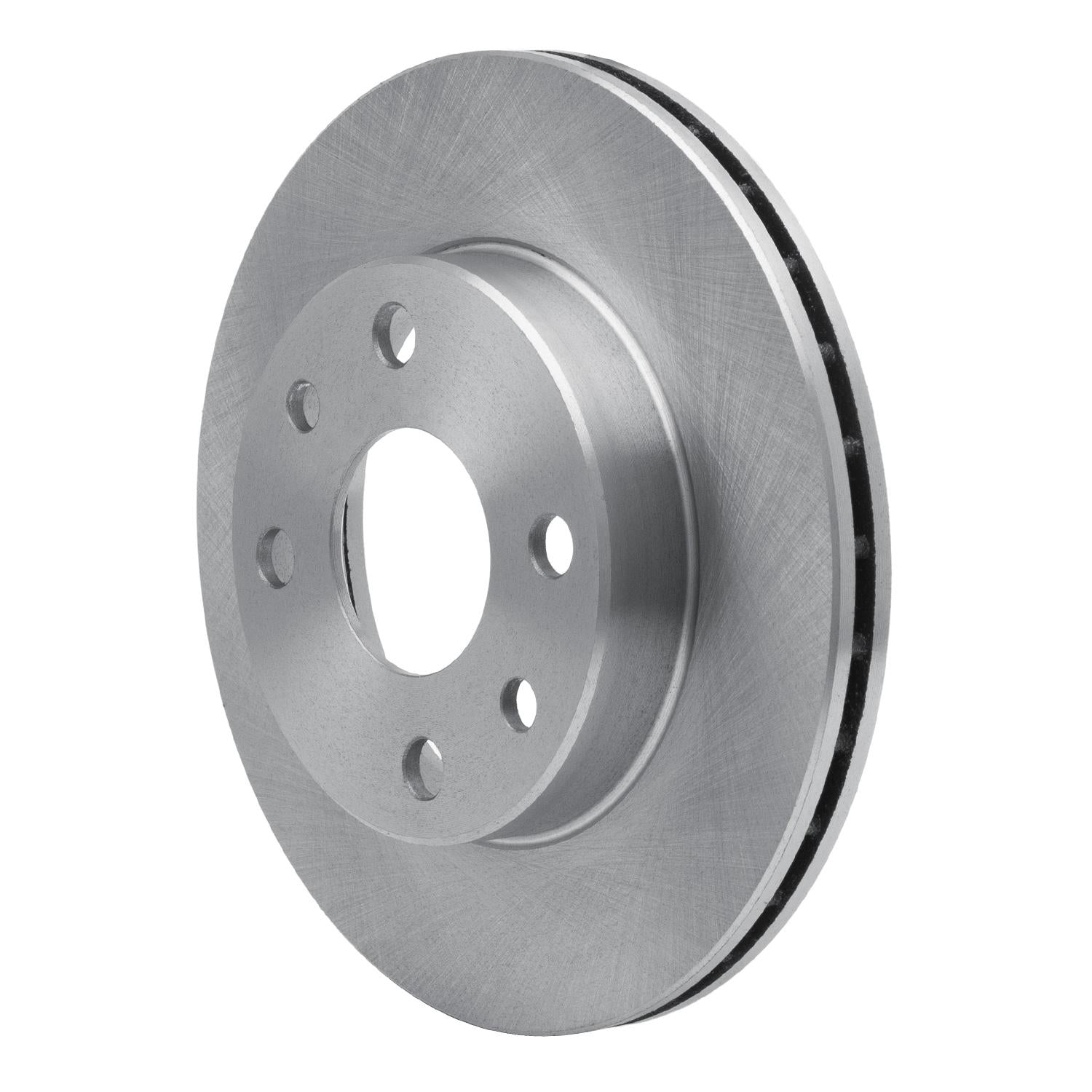 R1 Concepts Disc Brake Rotor ERE-47002