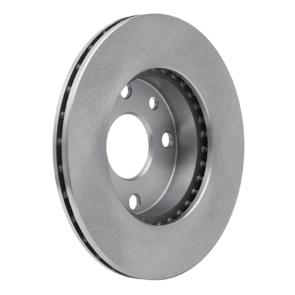 R1 Concepts Disc Brake Rotor ERE-47002
