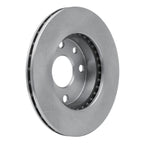 R1 Concepts Disc Brake Rotor ERE-47002