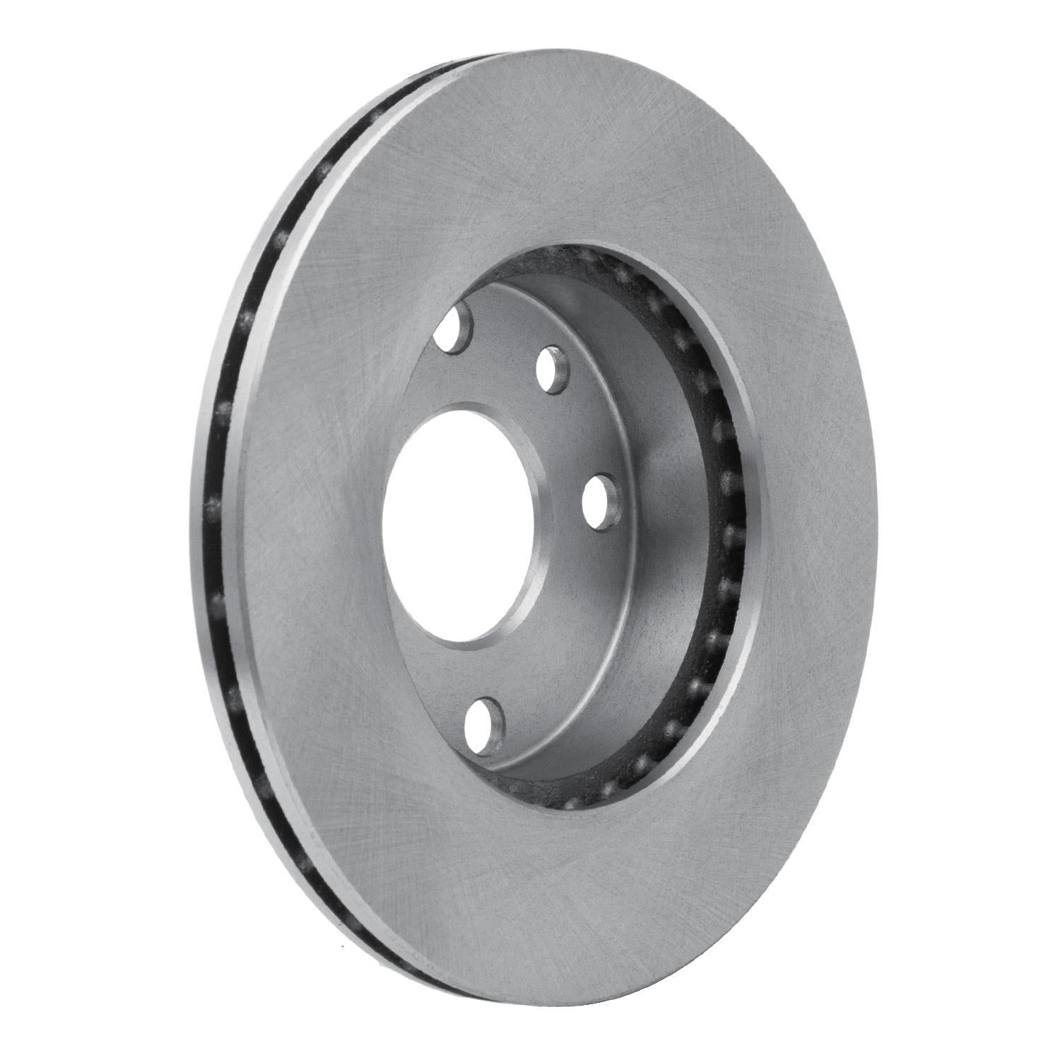 R1 Concepts Disc Brake Rotor ERE-47002