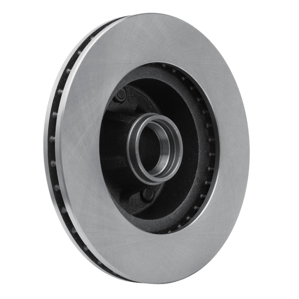 R1 Concepts Disc Brake Rotor ERE-47004