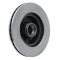 R1 Concepts Disc Brake Rotor ERE-47004