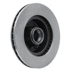 R1 Concepts Disc Brake Rotor ERE-47004