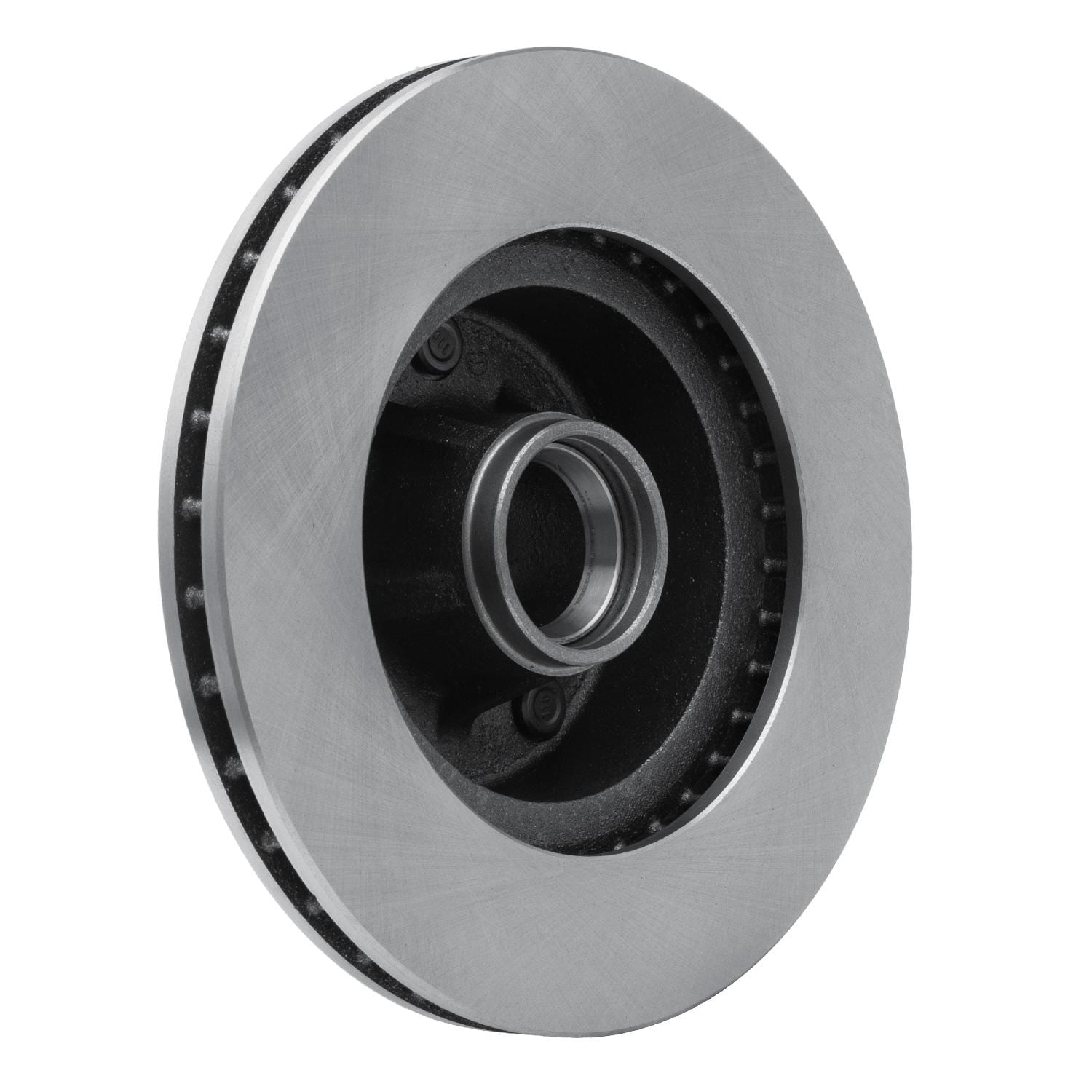 R1 Concepts Disc Brake Rotor ERE-47004