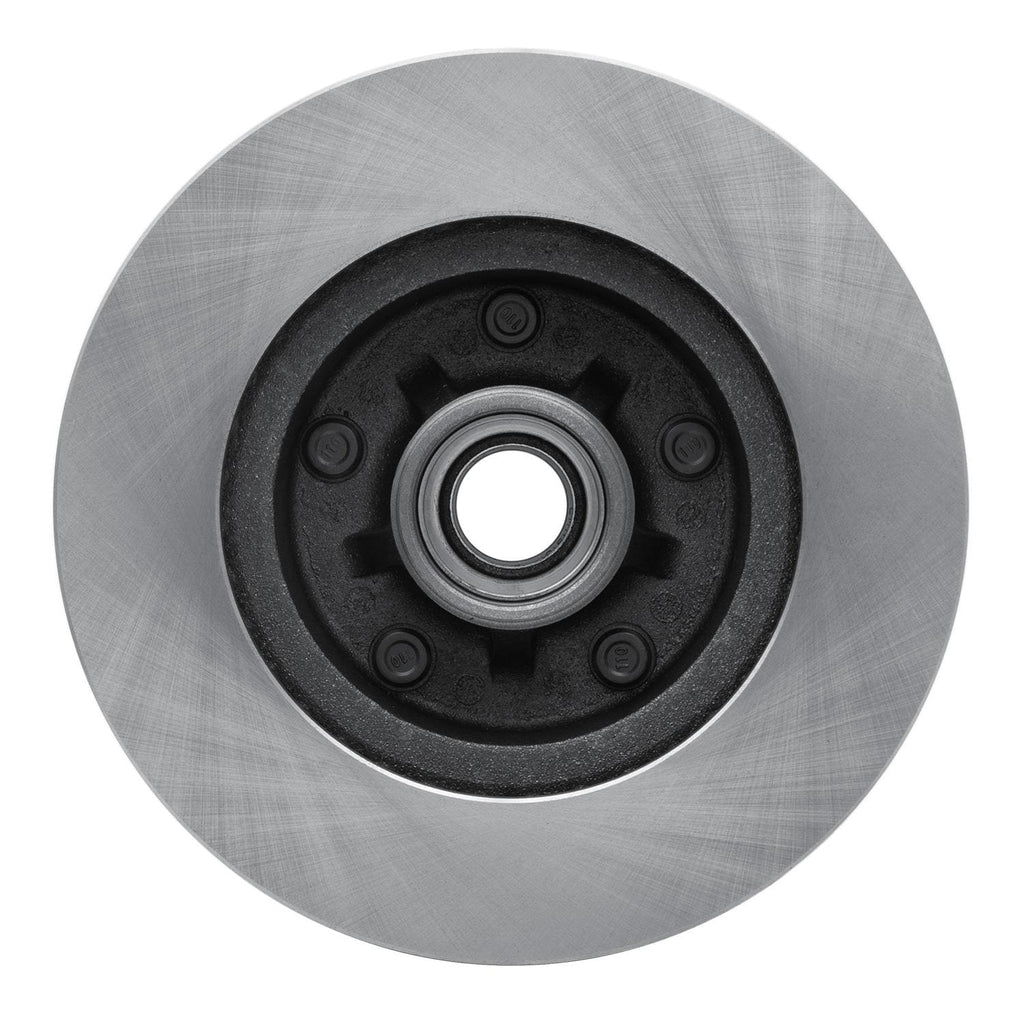 R1 Concepts Disc Brake Rotor ERE-47004