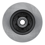 R1 Concepts Disc Brake Rotor ERE-47004
