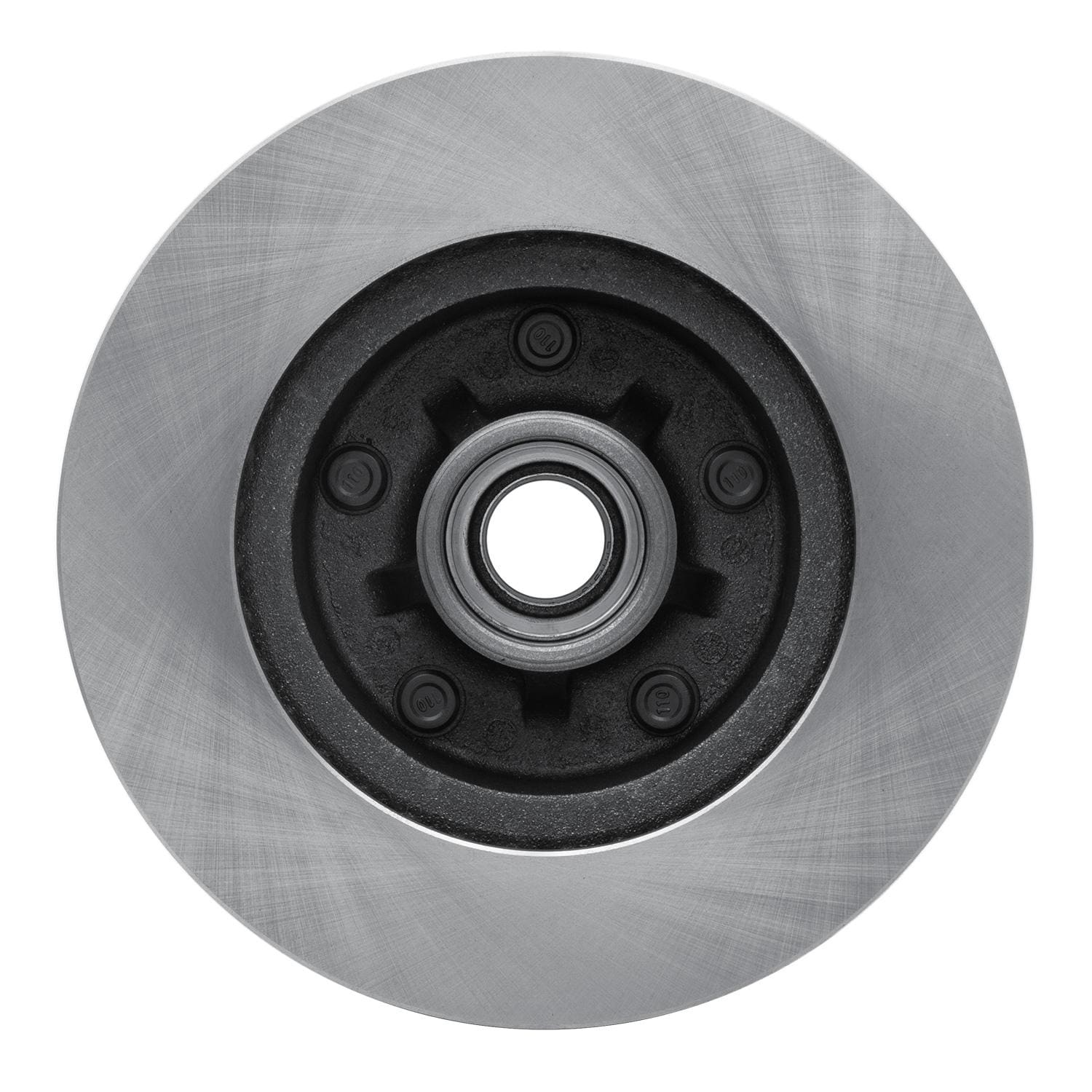 R1 Concepts Disc Brake Rotor ERE-47004
