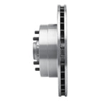R1 Concepts Disc Brake Rotor ERE-47004