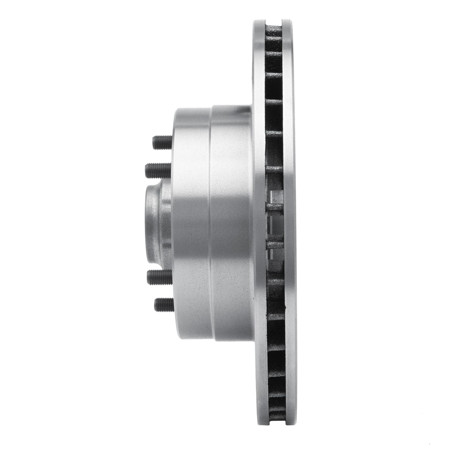 R1 Concepts Disc Brake Rotor ERE-47004