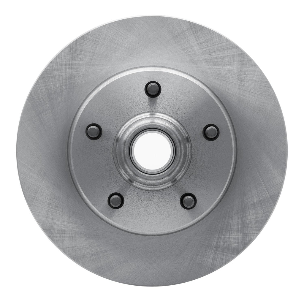 R1 Concepts Disc Brake Rotor ERE-47004