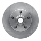 R1 Concepts Disc Brake Rotor ERE-47004