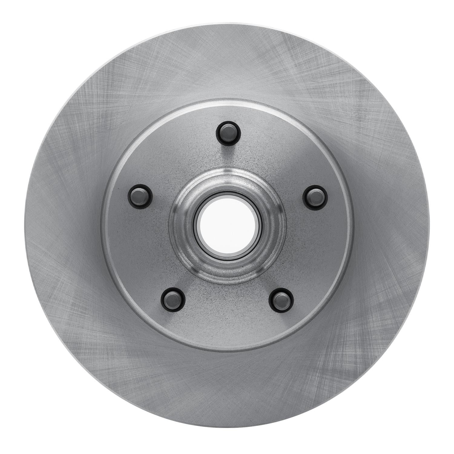 R1 Concepts Disc Brake Rotor ERE-47004